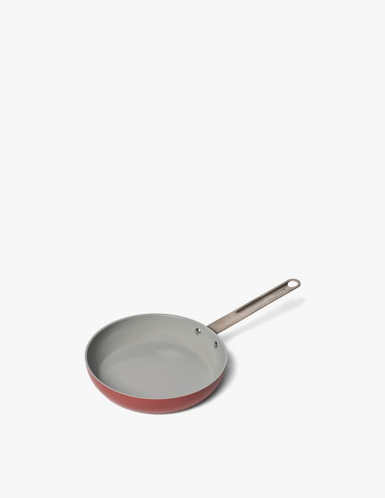 rinascente Moneta Moneta 151 Padella 24Cm
