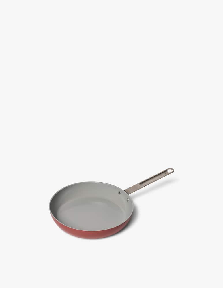 rinascente Moneta Moneta 151 Padella 24Cm