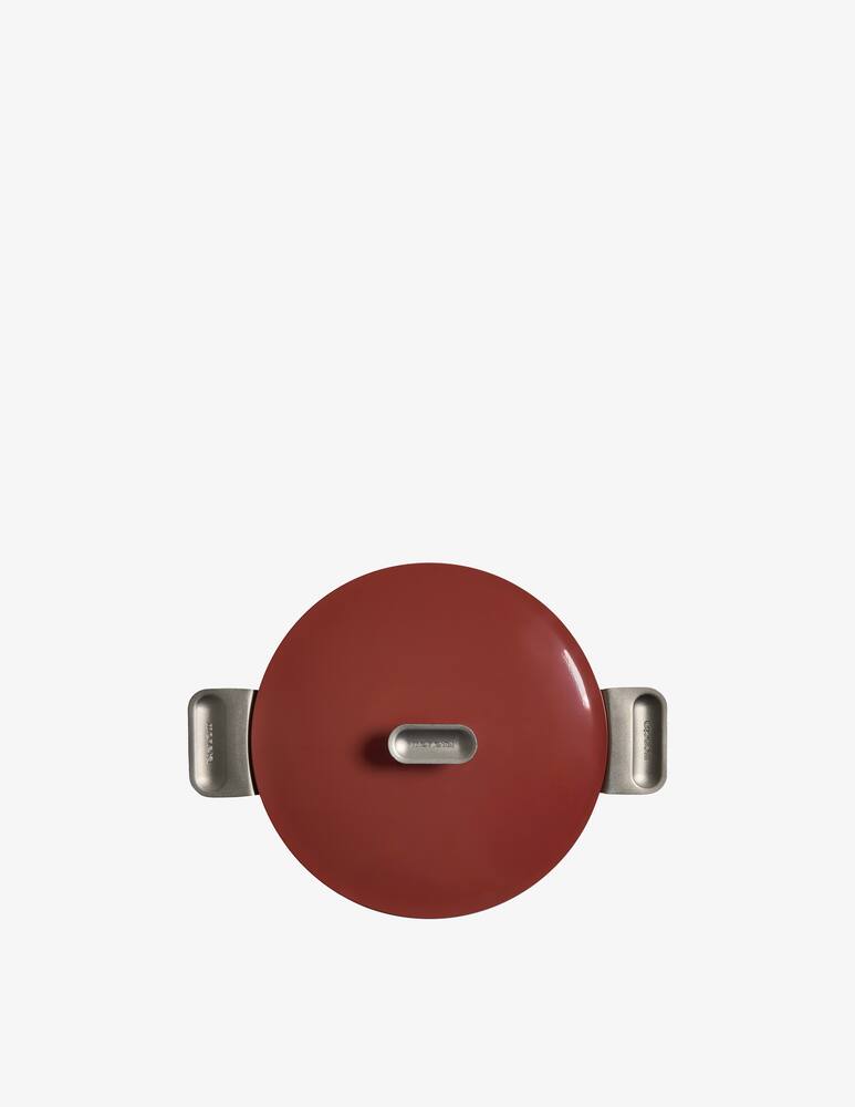 Moneta Moneta 151 Casseruola Con Coperchio 20Cm - immagine 1
