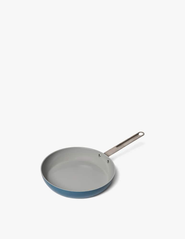 rinascente Moneta Moneta 151 Padella 28Cm
