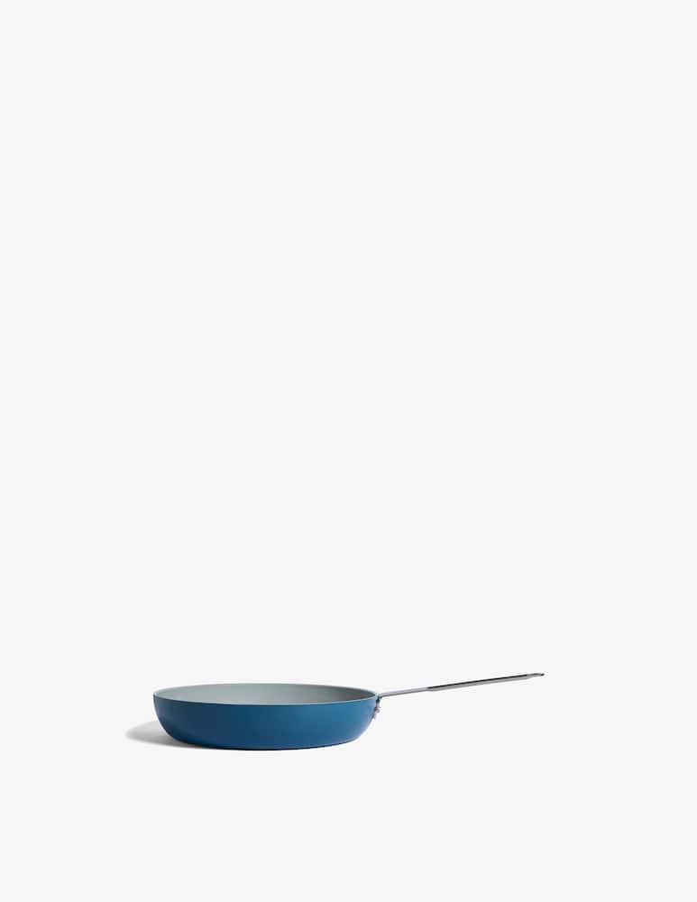 rinascente Moneta Moneta 151 Padella 28Cm
