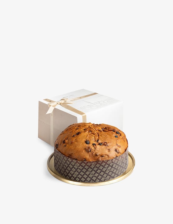 Armani/Dolci - Classic panettone 2kg - €99,00