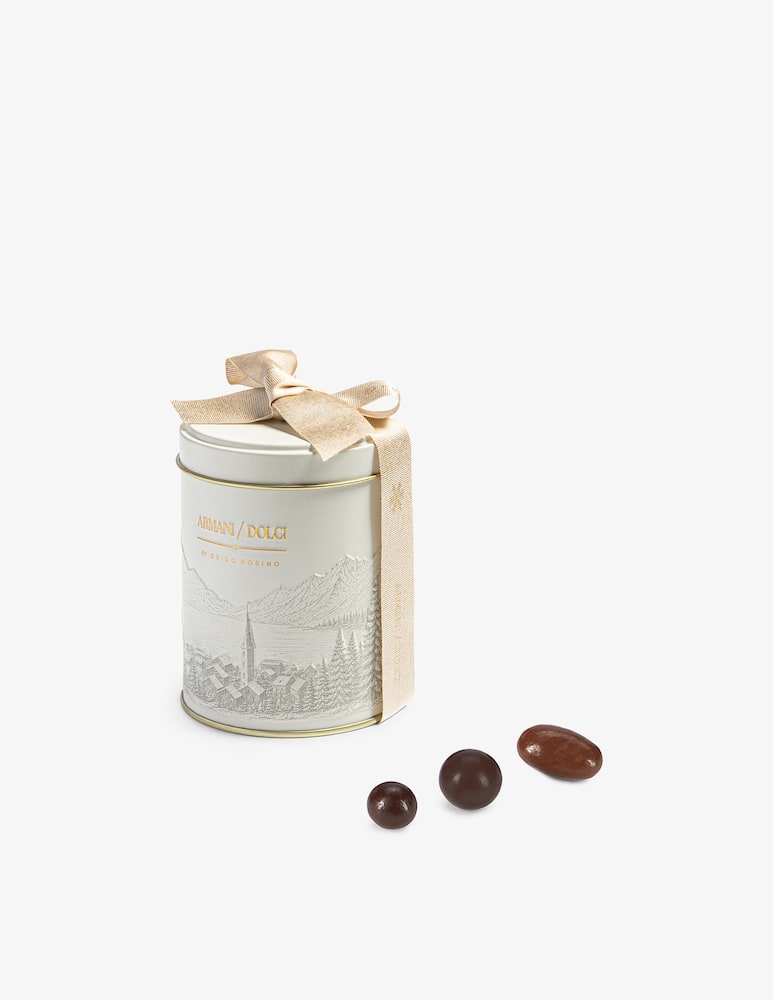 Armani/Dolci Assorted Dragées 200g - immagine 1 Armani/Dolci Assorted Dragées 200g - immagine 1