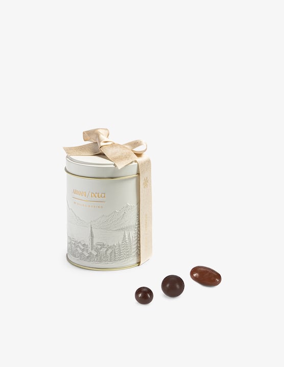 Armani/Dolci - Assorted Dragées 200g - €29,00