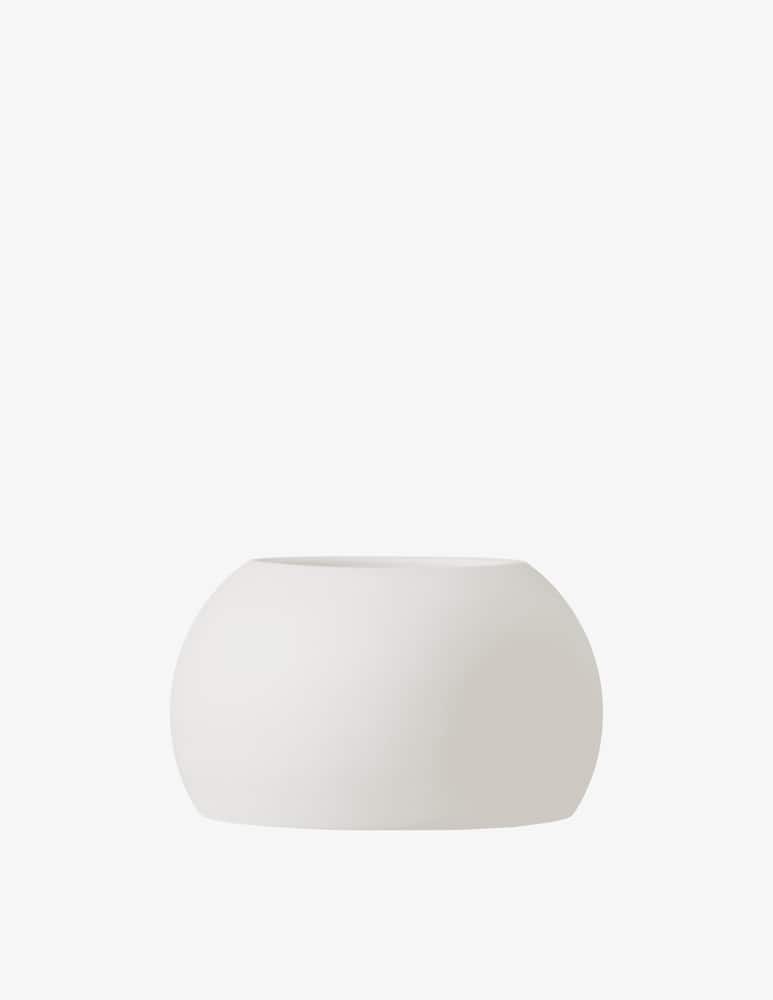 Slide Vaso Blos Pot - immagine 1 Slide Vaso Blos Pot - immagine 1