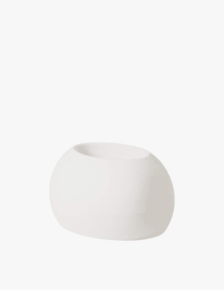 Slide Vaso Blos Pot - immagine 3 Slide Vaso Blos Pot - immagine 3