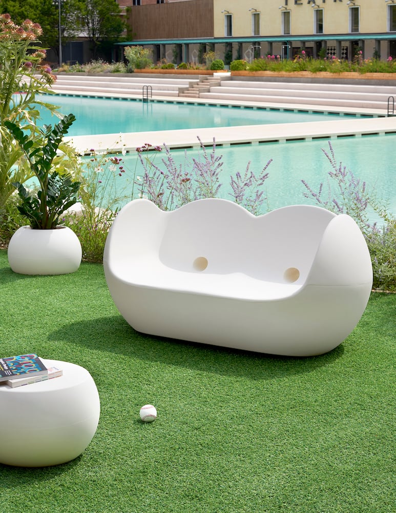 Slide Vaso Blos Pot - immagine 4 Slide Vaso Blos Pot - immagine 4
