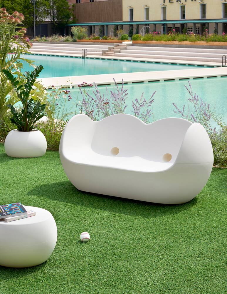 rinascente Slide Blos Pot