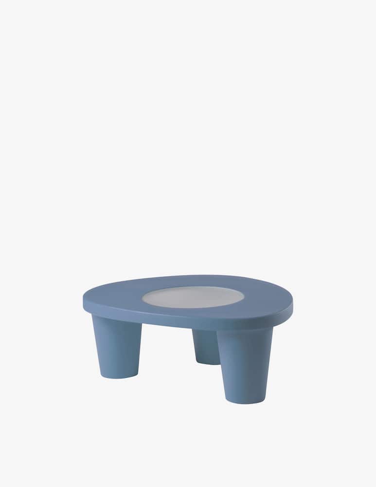Slide Tavolino Low Lita Table - immagine 1 Slide Tavolino Low Lita Table - immagine 1