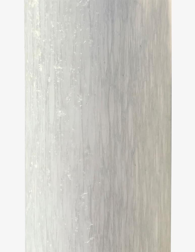 Slide Lampada da pavimento Flux - immagine 3