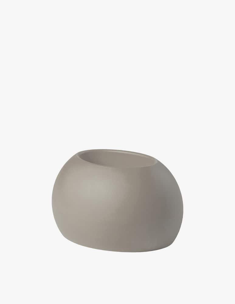 Slide Vaso Blos Pot - immagine 1 Slide Vaso Blos Pot - immagine 1