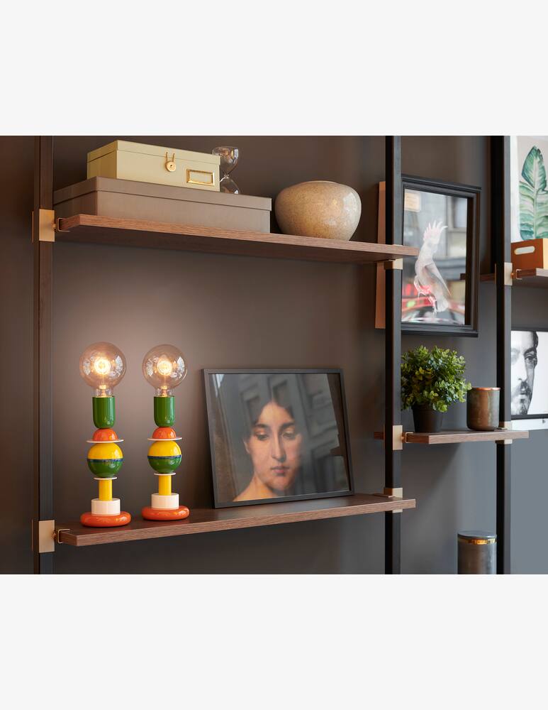 rinascente Slide Otello Mini Tablelamp