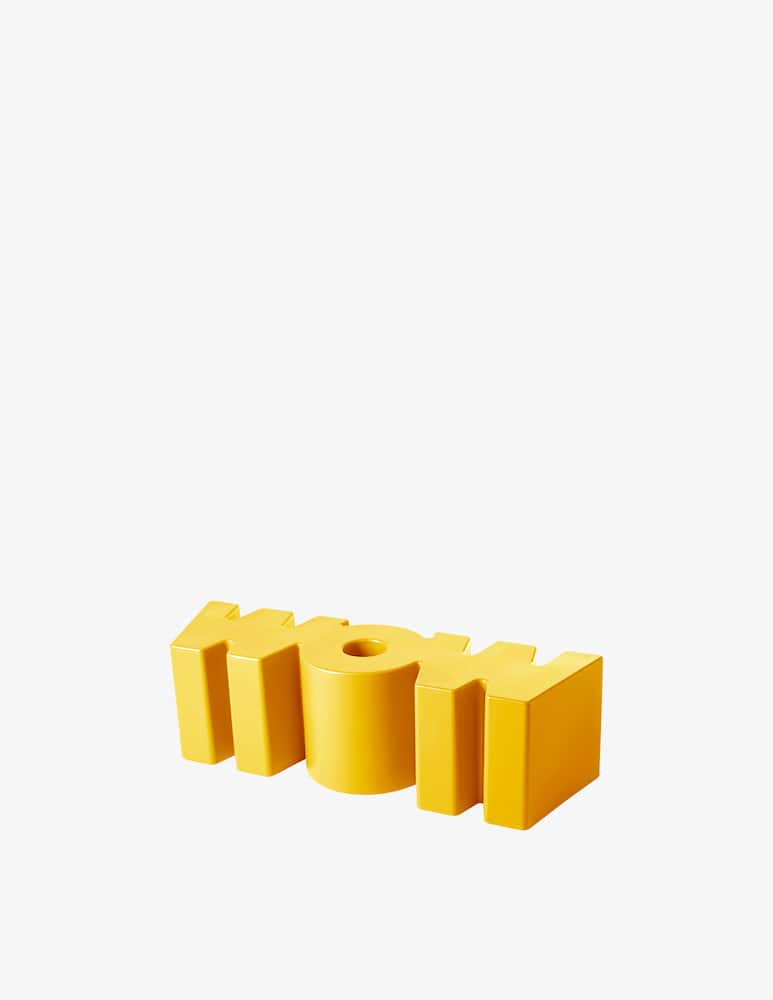 Slide Panca Wow - immagine 1