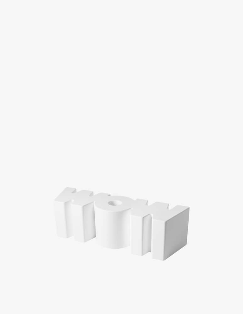 Slide Panca Wow - immagine 1 Slide Panca Wow - immagine 1