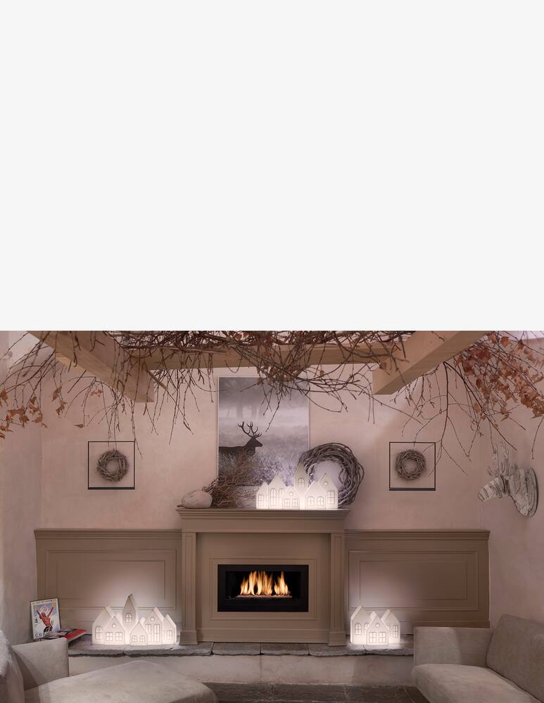 rinascente Slide Kolme Dimmable Table Lamp 4000k