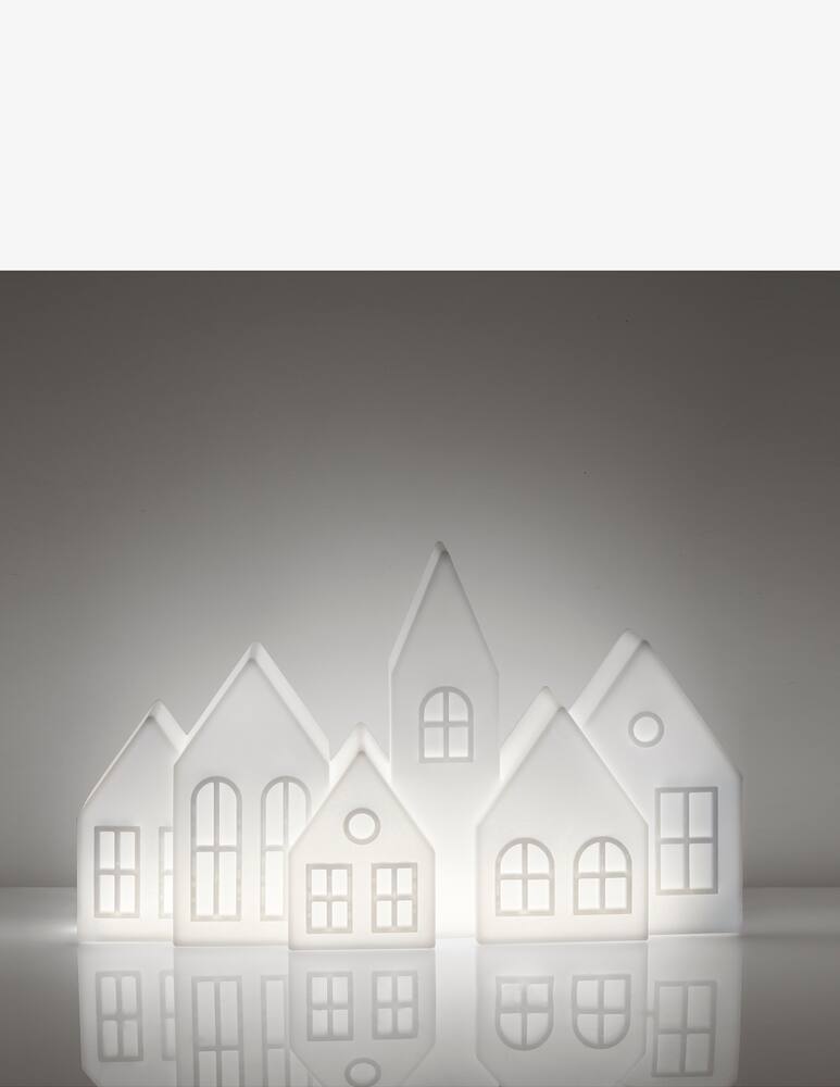 rinascente Slide Kuusi Dimmable Table Lamp 4000k