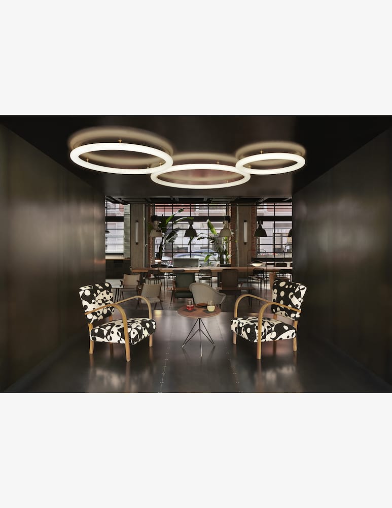 Slide Wall/ceiling lamp Giotto - picture 3 Slide Wall/ceiling lamp Giotto - picture 3