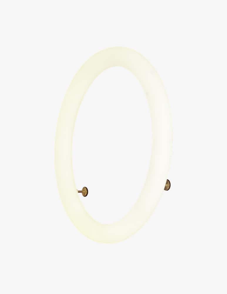 Slide Lampada a parete/soffitto Giotto - immagine 1 Slide Lampada a parete/soffitto Giotto - immagine 1