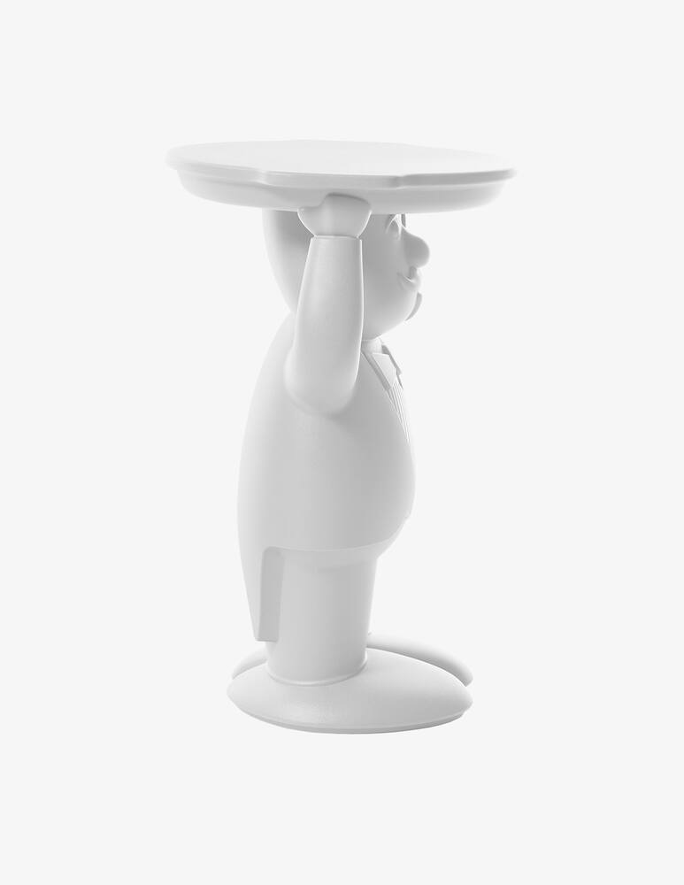 rinascente Slide Tavolino Di Servizio Ambrogio