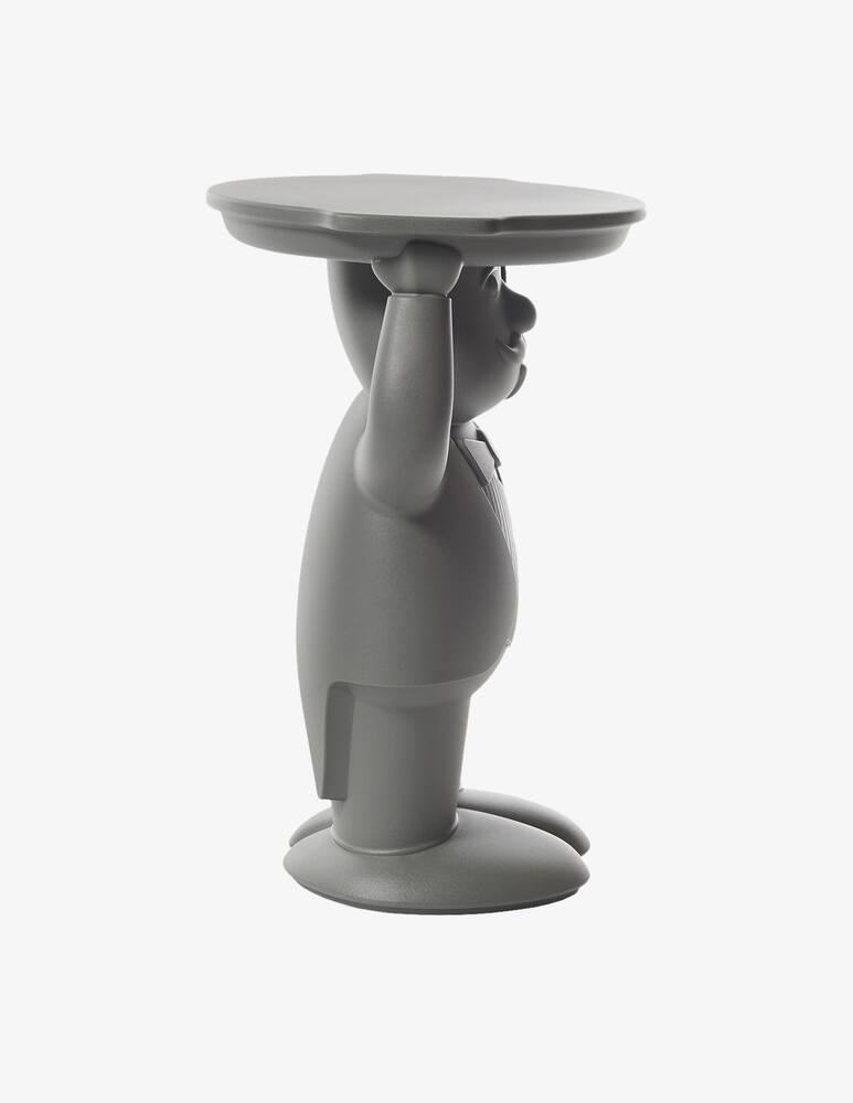 rinascente Slide Ambrogio Servant Table