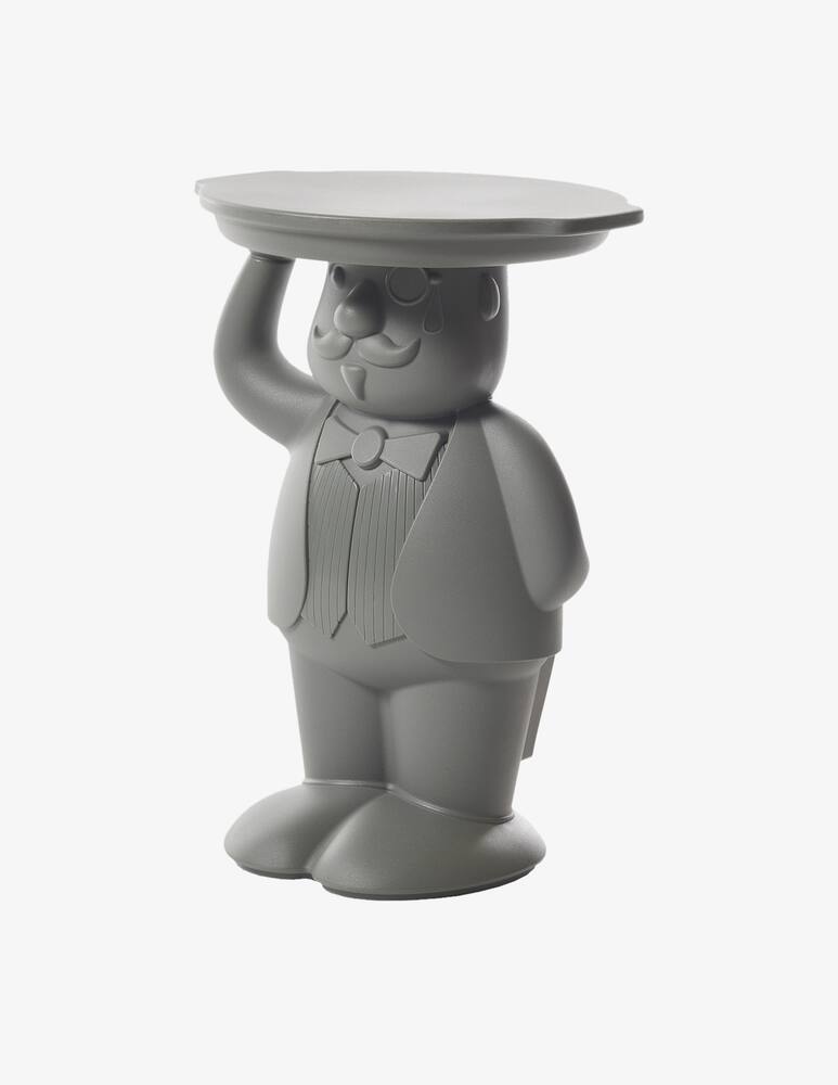 rinascente Slide Ambrogio Servant Table