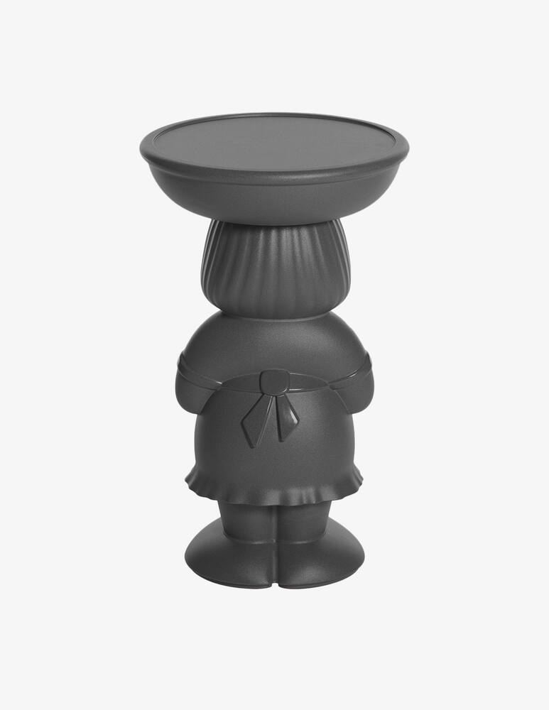 rinascente Slide Tavolino Di Servizio Amanda