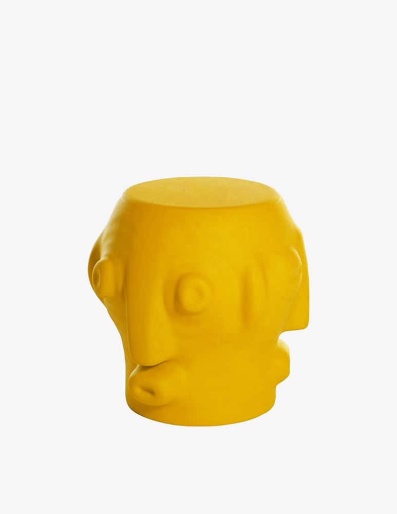 rinascente Slide Threebù Coffee Table