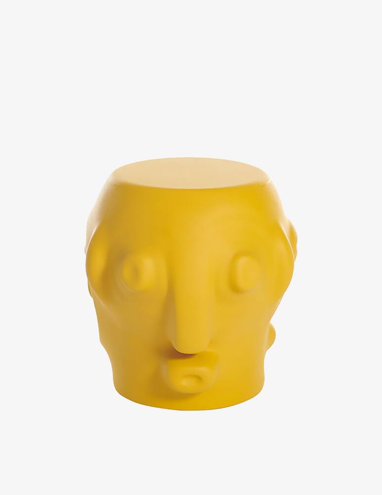 rinascente Slide Threebù Coffee Table