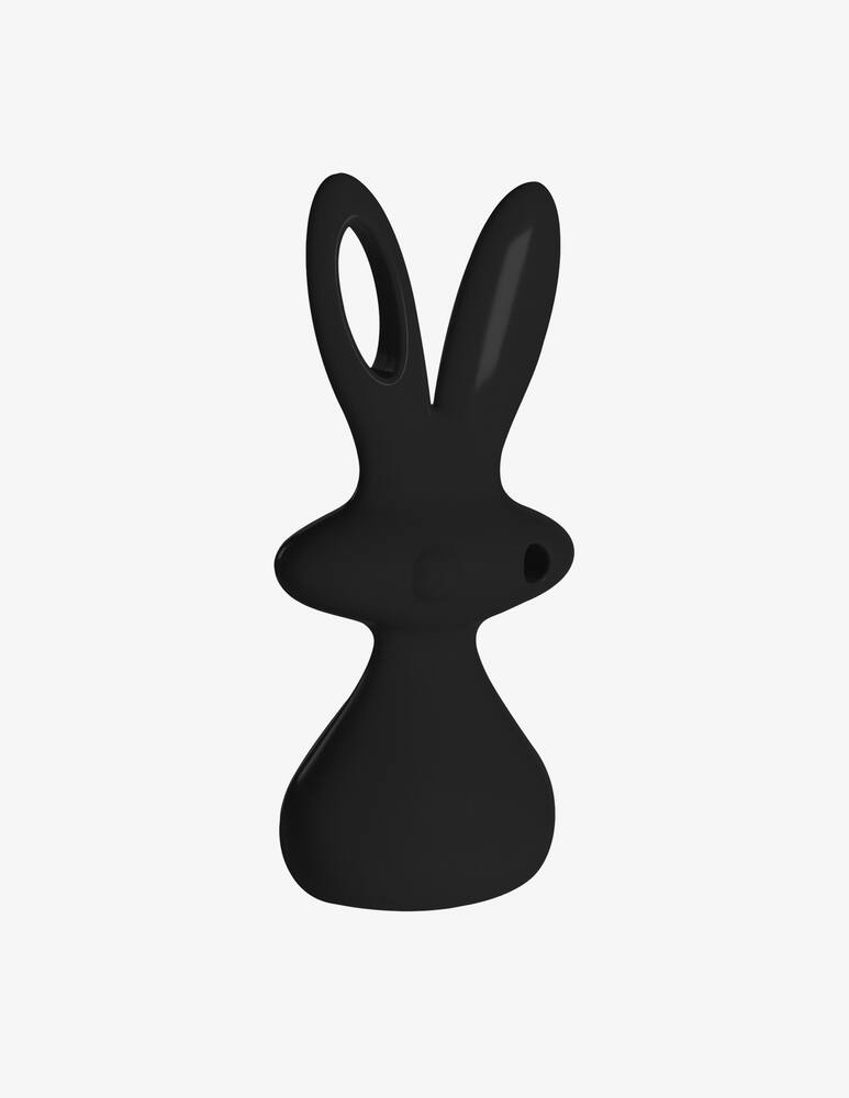 rinascente Slide Bunny