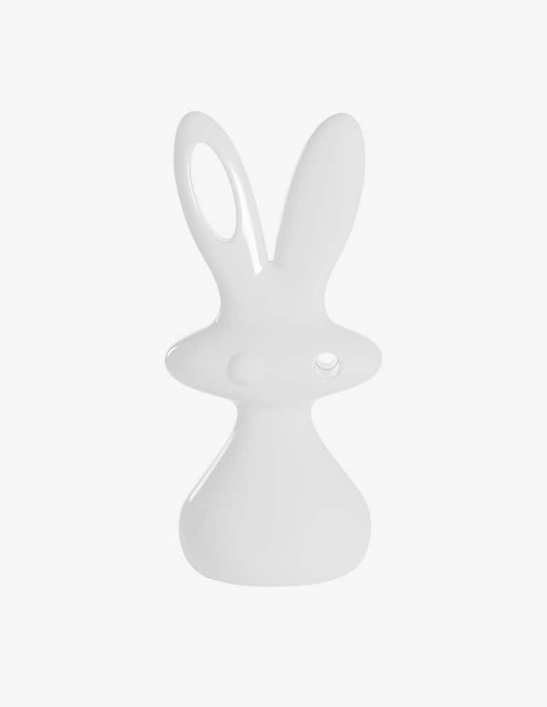 Slide Bunny - immagine 1 Slide Bunny - immagine 1
