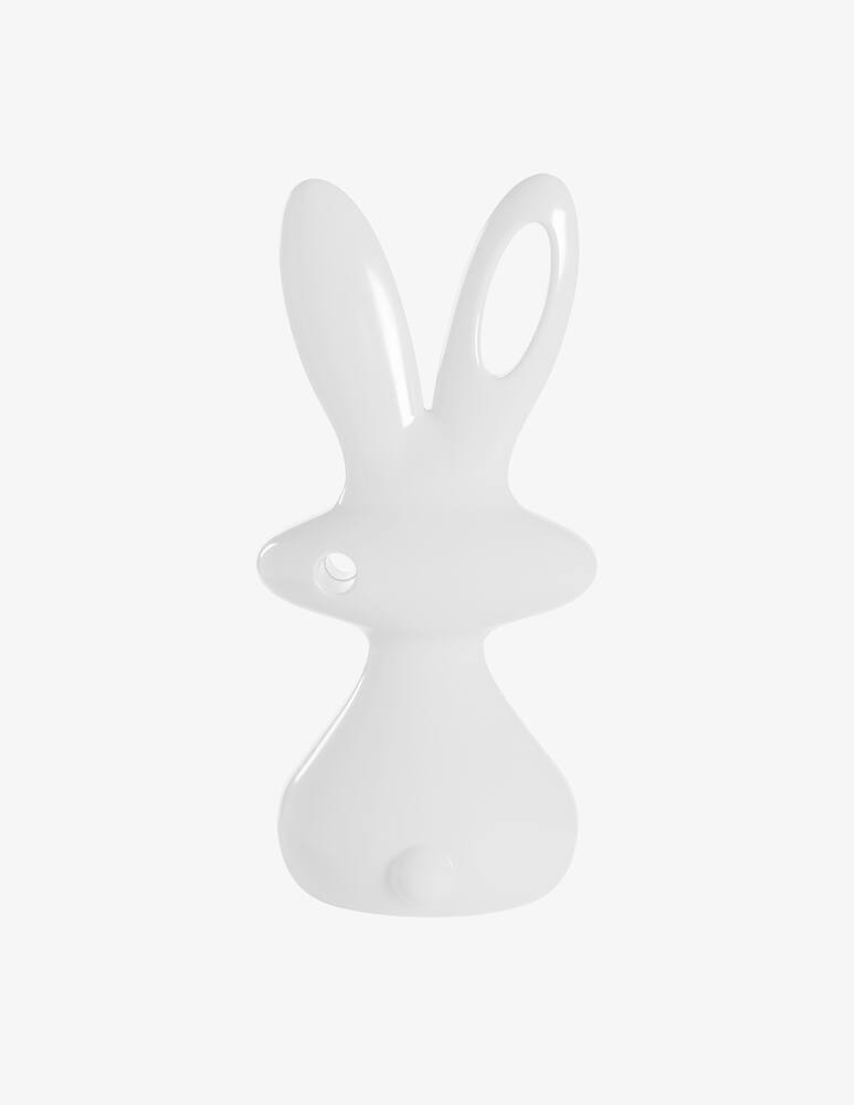 rinascente Slide Bunny