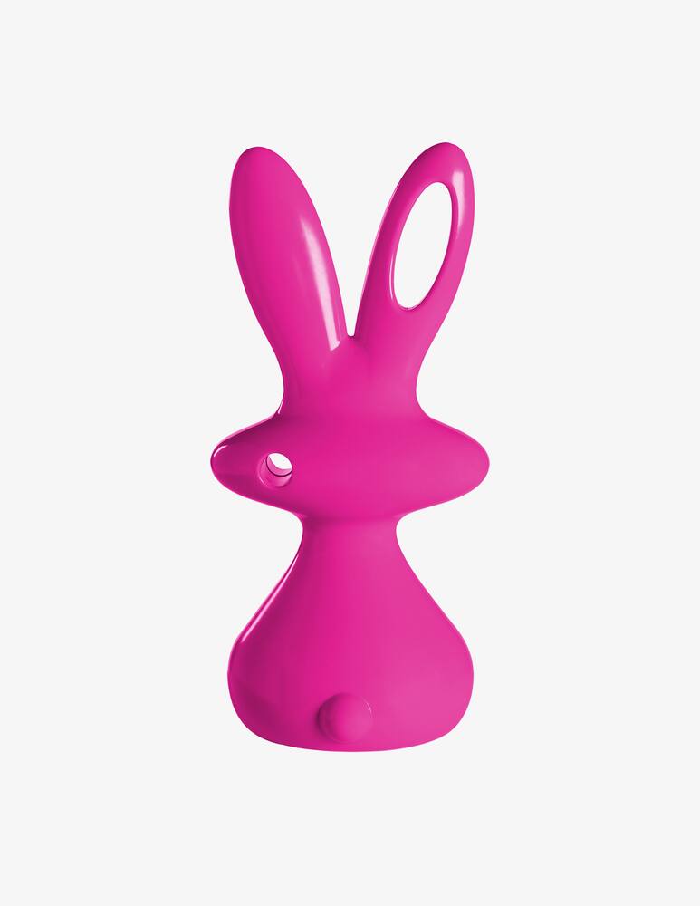 rinascente Slide Bunny