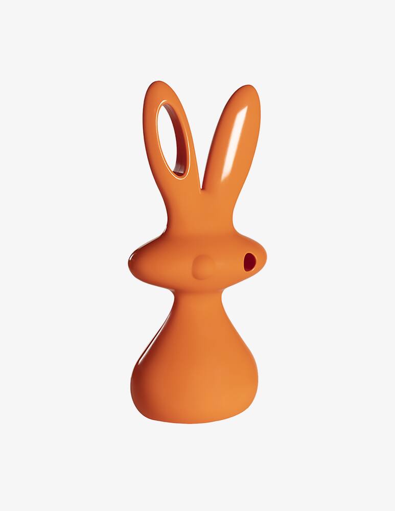 rinascente Slide Bunny