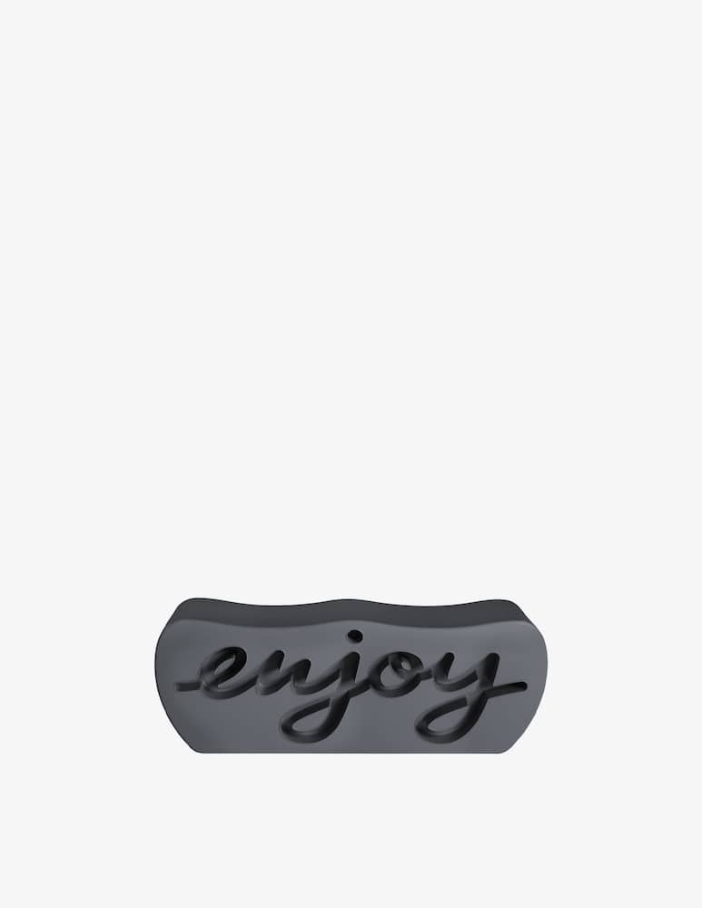 Slide Panca Enjoy - immagine 1 Slide Panca Enjoy - immagine 1