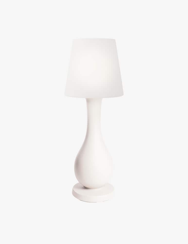 Slide Lampada da pavimento Ottocento Lamp - immagine 1 Slide Lampada da pavimento Ottocento Lamp - immagine 1