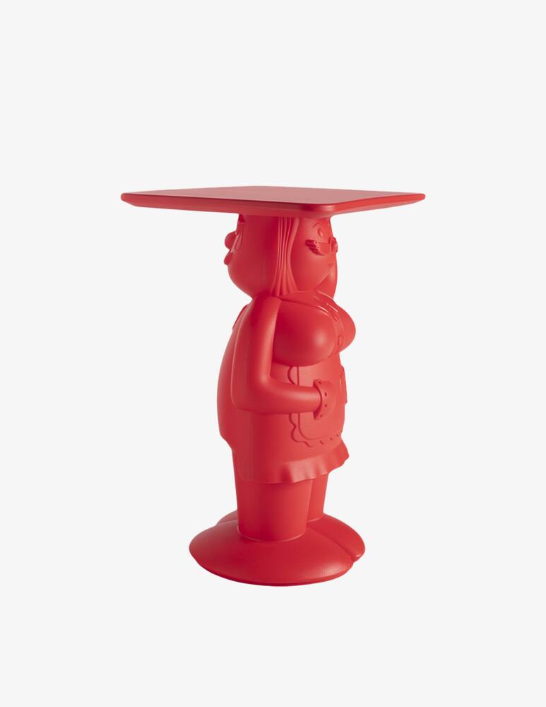 rinascente Slide Together Servant Table