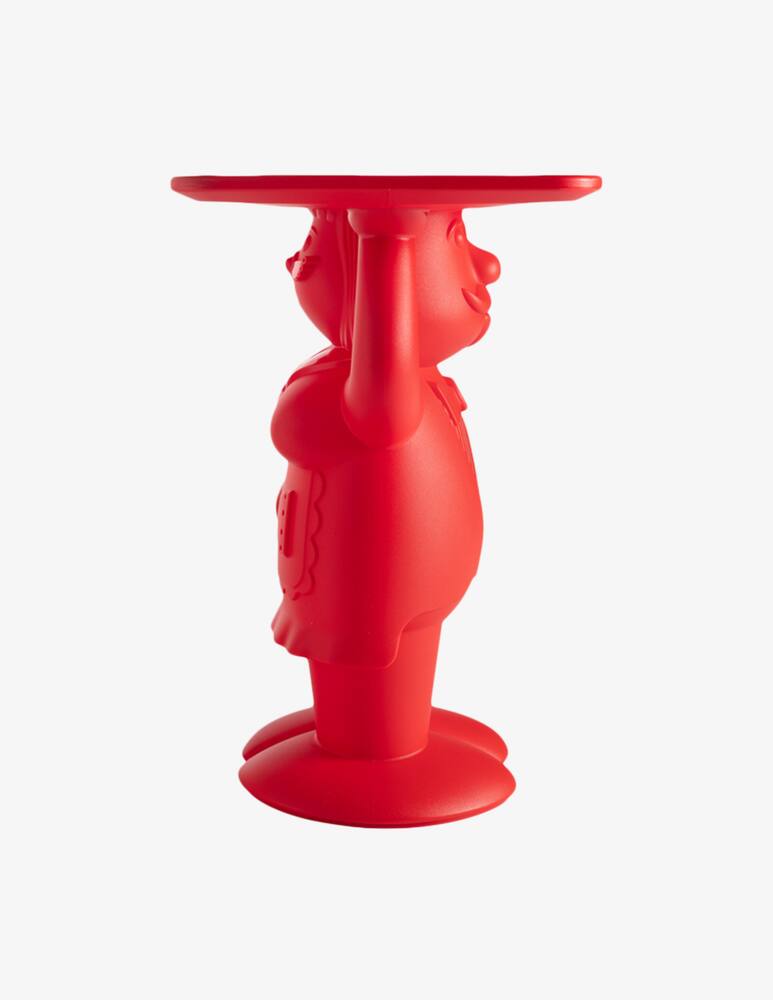 rinascente Slide Together Servant Table