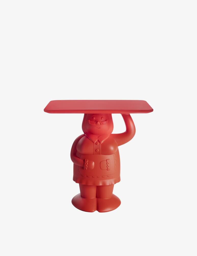 rinascente Slide Together Servant Table