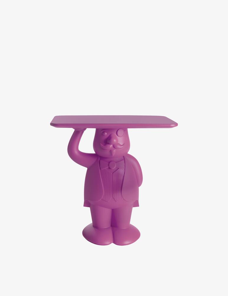 rinascente Slide Together Servant Table