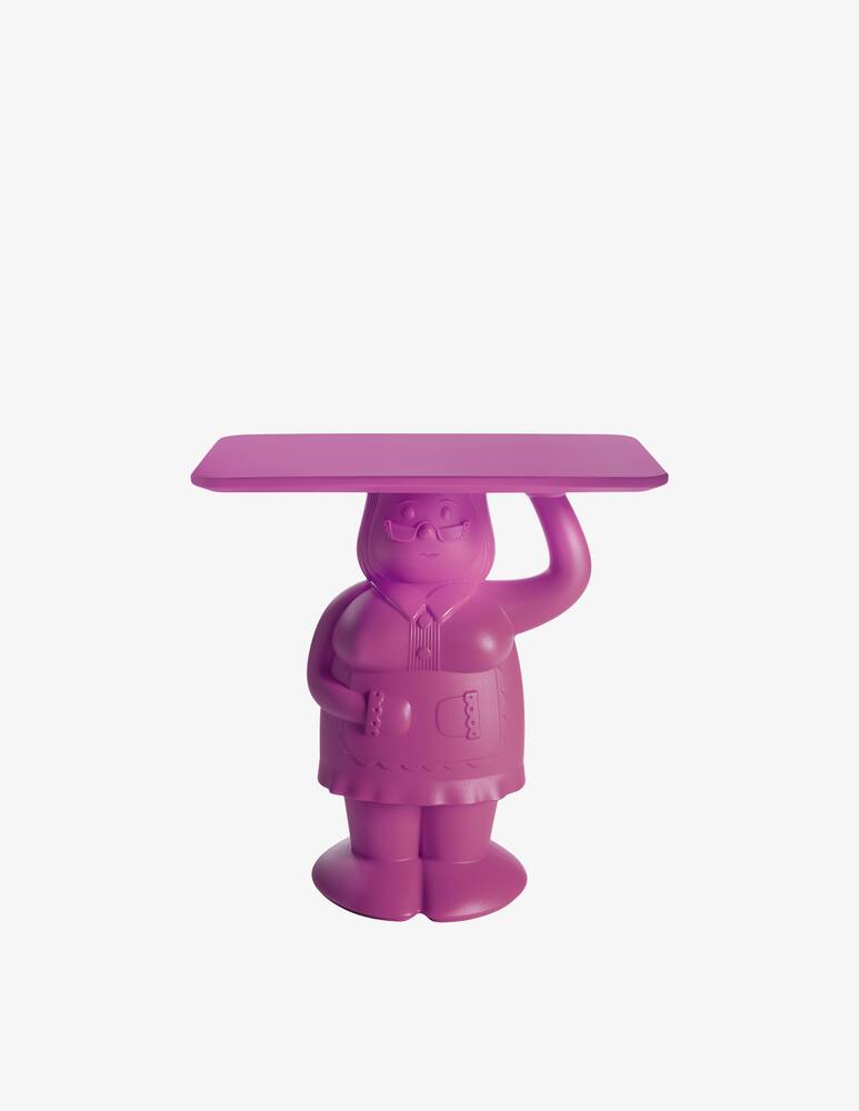 rinascente Slide Together Servant Table