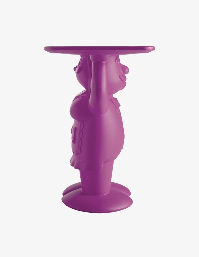 rinascente Slide Together Servant Table