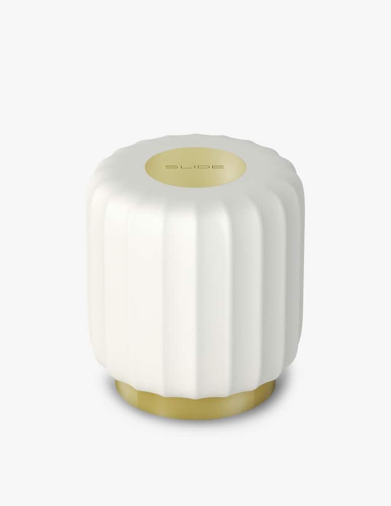 Slide Table lamp - picture 1 Slide Table lamp - picture 1