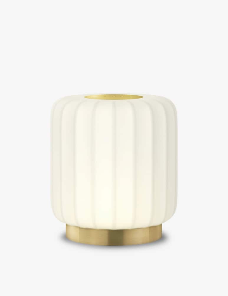 Slide Table lamp - picture 2 Slide Table lamp - picture 2
