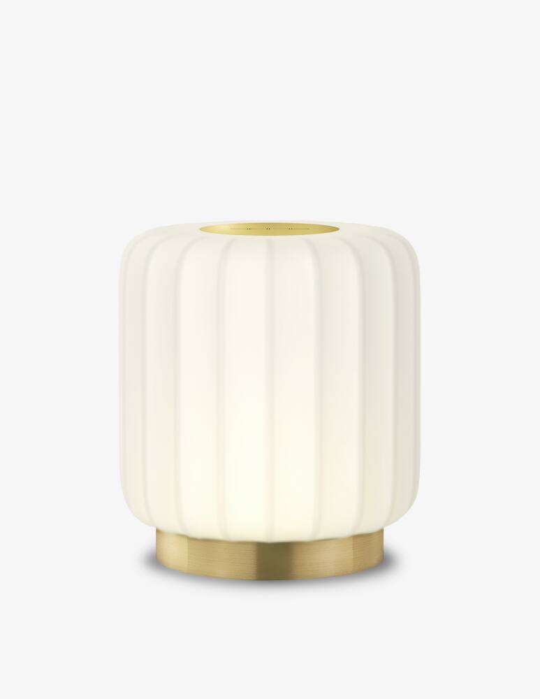 rinascente Slide Table Lamp