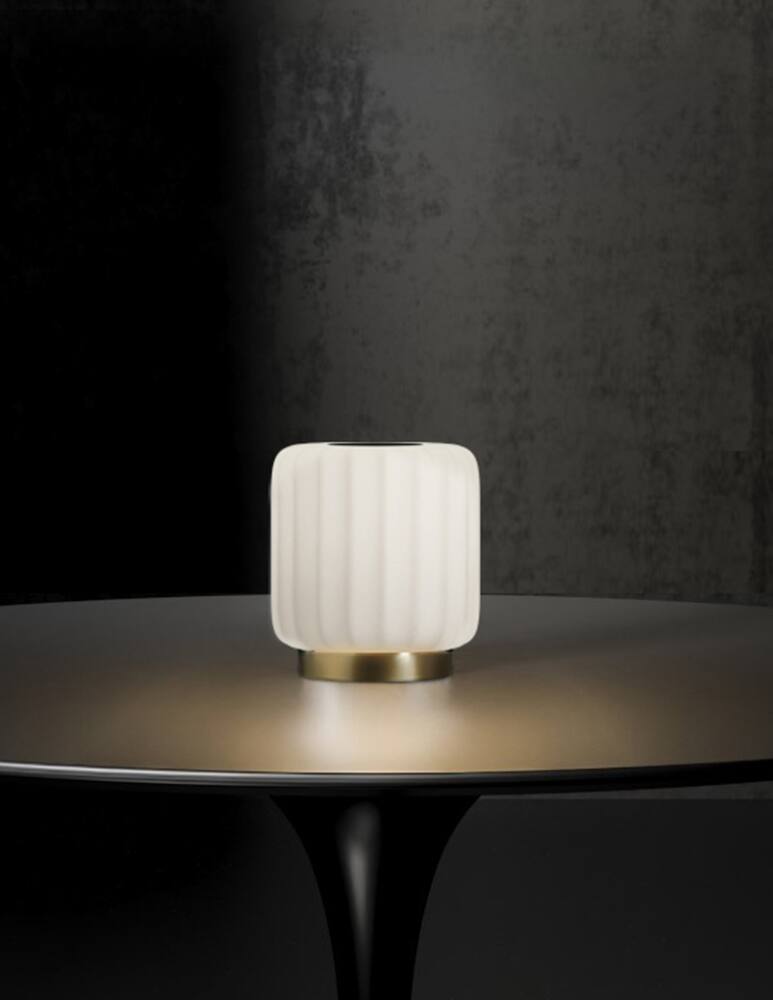 rinascente Slide Table Lamp