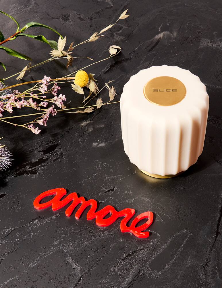 rinascente Slide Table Lamp