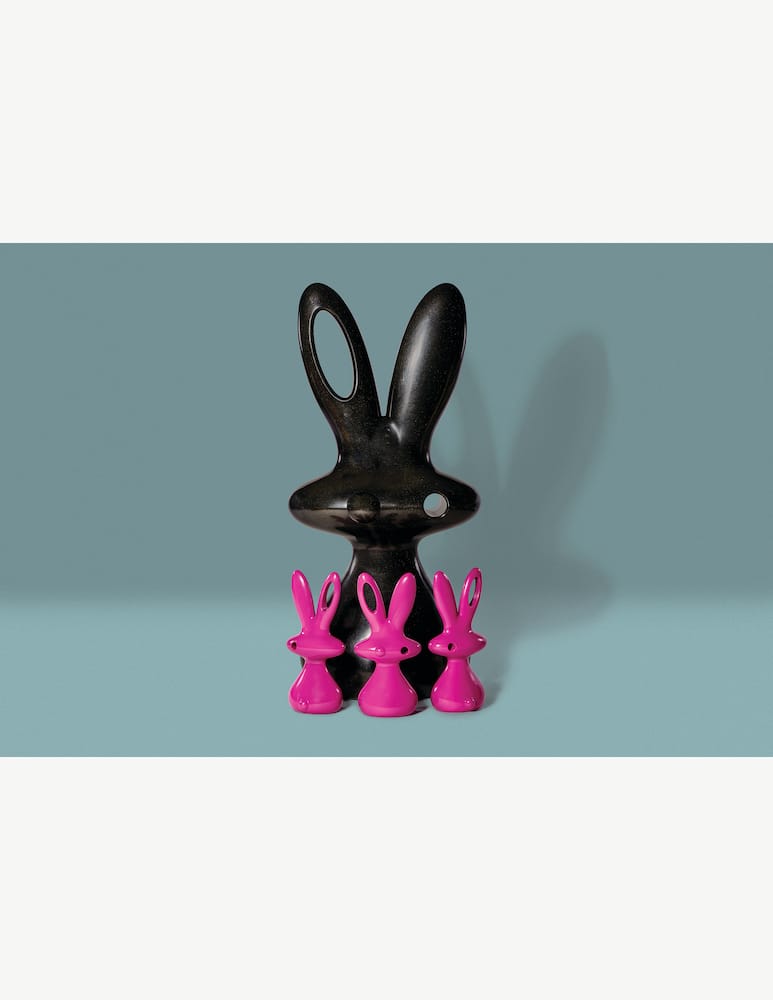 Slide Cosmo Bunny - picture 2 Slide Cosmo Bunny - picture 2