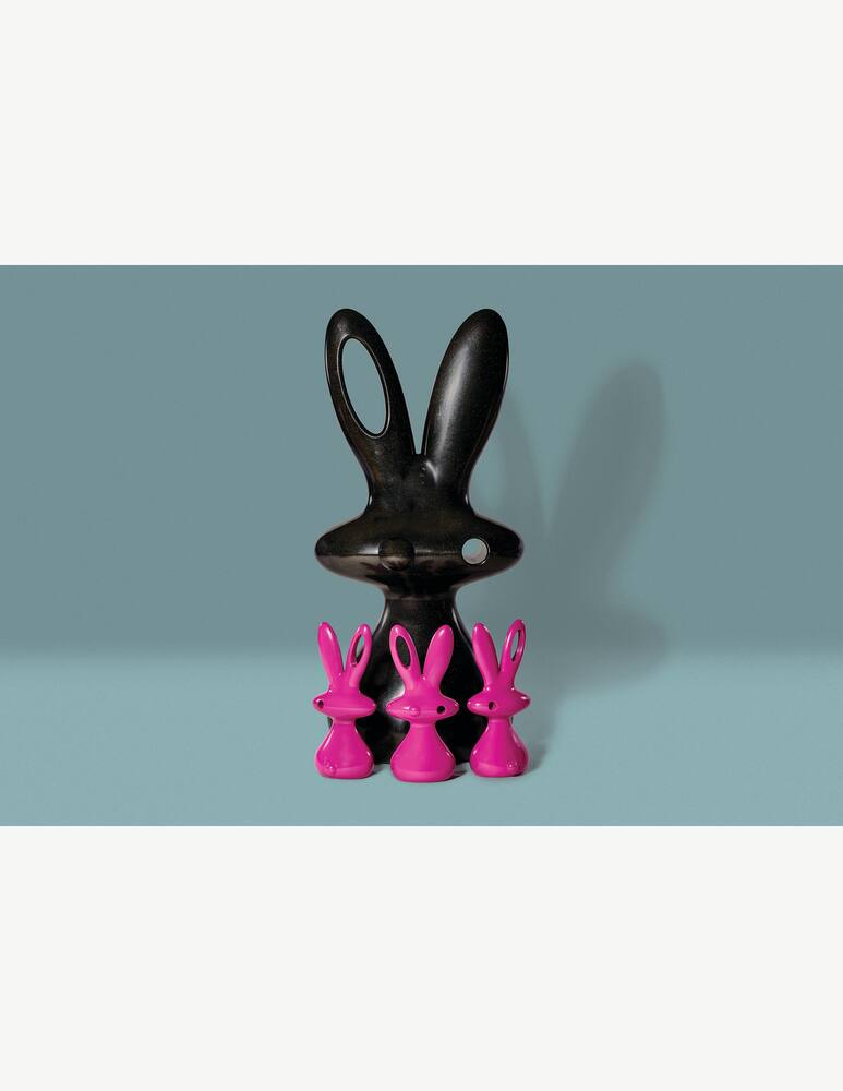 rinascente Slide Cosmo Bunny