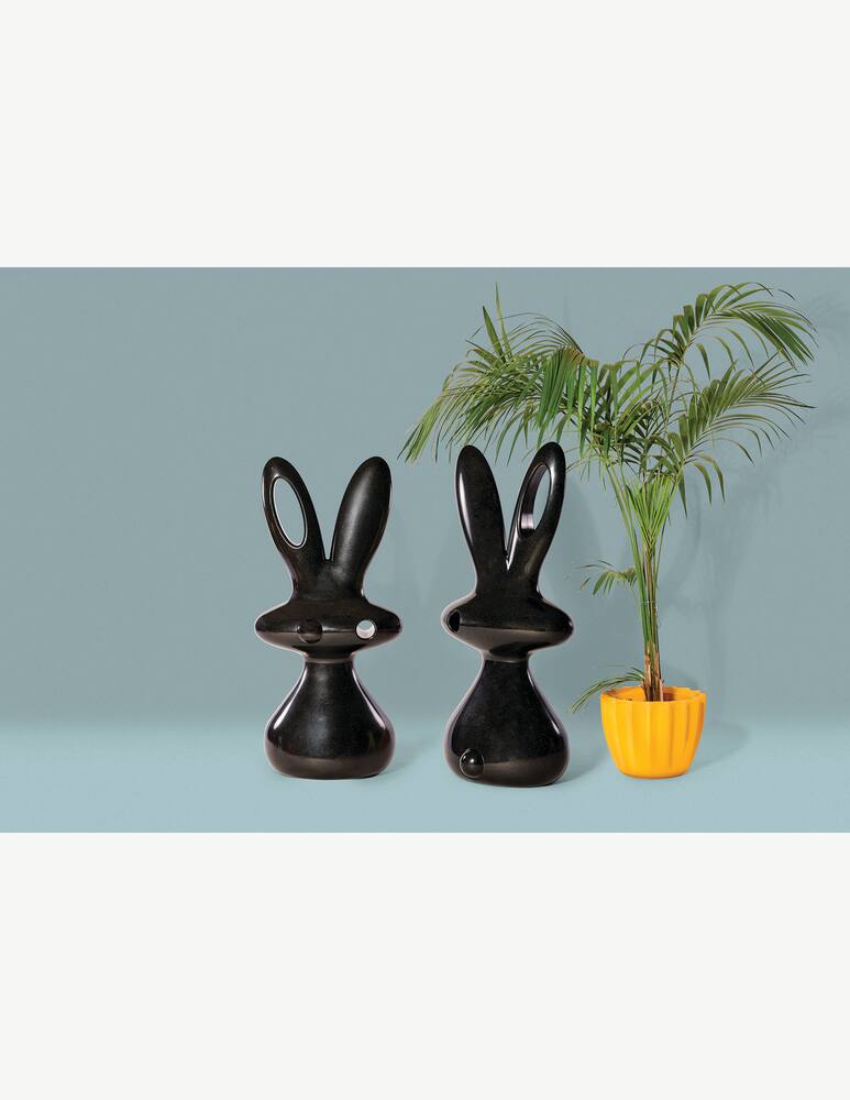 rinascente Slide Cosmo Bunny