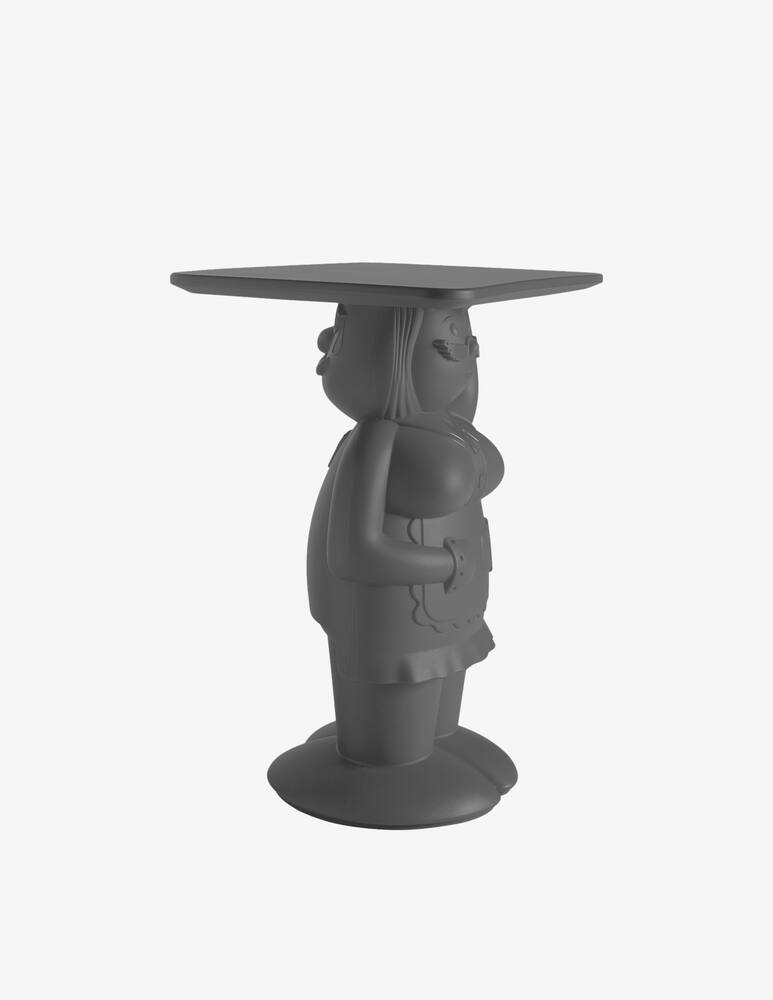 rinascente Slide Together Servant Table